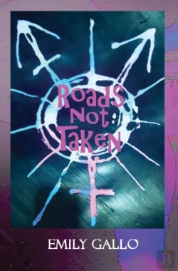 Bertrand.pt - Roads Not Taken