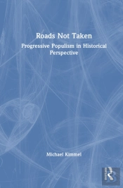 Roads Not Taken