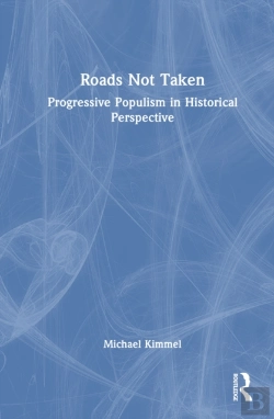 Bertrand.pt - Roads Not Taken