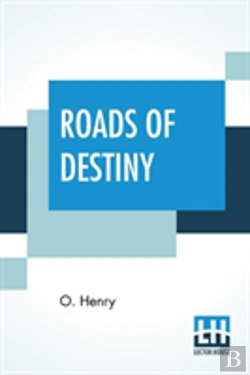 Bertrand.pt - Roads Of Destiny