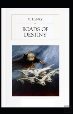 Bertrand.pt - Roads Of Destiny