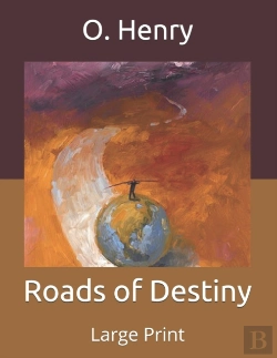 Bertrand.pt - Roads Of Destiny