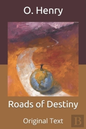 Roads Of Destiny