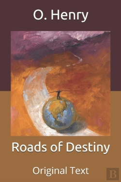 Bertrand.pt - Roads Of Destiny
