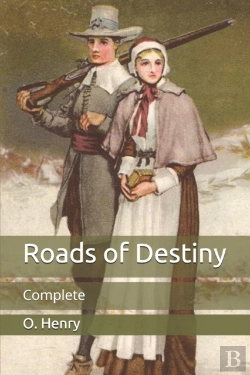Bertrand.pt - Roads Of Destiny