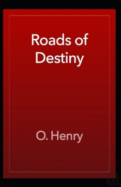 Bertrand.pt - Roads Of Destiny