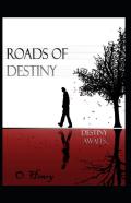 Roads Of Destiny
