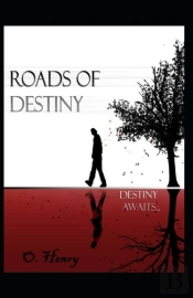 Roads Of Destiny