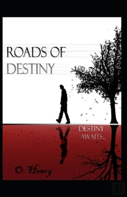 Bertrand.pt - Roads Of Destiny