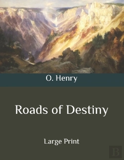 Bertrand.pt - Roads Of Destiny