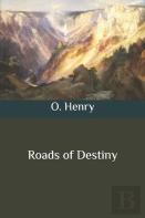 Roads Of Destiny