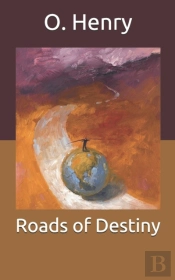 Roads Of Destiny