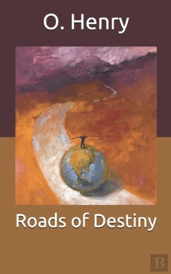 Bertrand.pt - Roads Of Destiny