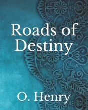 Roads Of Destiny
