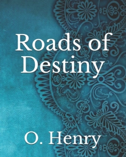 Bertrand.pt - Roads Of Destiny