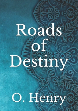 Bertrand.pt - Roads Of Destiny