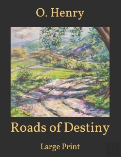 Bertrand.pt - Roads Of Destiny