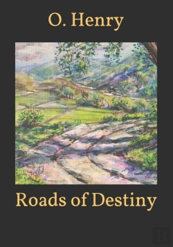 Bertrand.pt - Roads Of Destiny