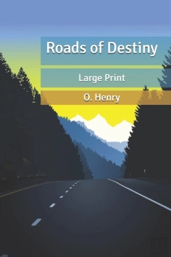 Bertrand.pt - Roads Of Destiny