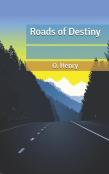 Roads Of Destiny
