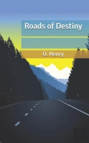 Roads Of Destiny