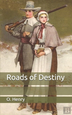 Bertrand.pt - Roads Of Destiny