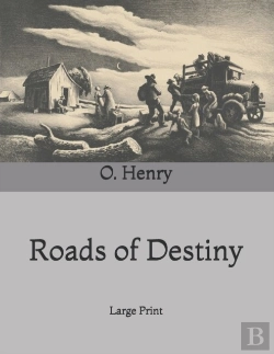 Bertrand.pt - Roads Of Destiny