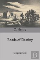 Roads Of Destiny