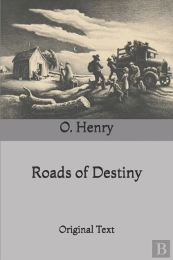 Bertrand.pt - Roads Of Destiny