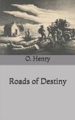 Roads Of Destiny