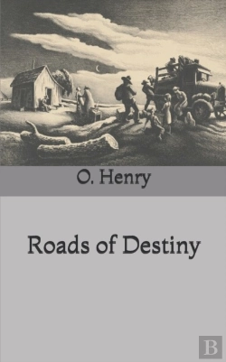 Bertrand.pt - Roads Of Destiny