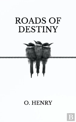 Bertrand.pt - Roads Of Destiny