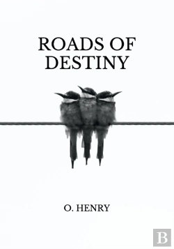 Bertrand.pt - Roads Of Destiny
