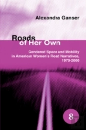 Roads Of Her Own