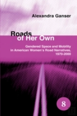 Bertrand.pt - Roads Of Her Own