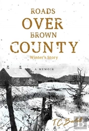 Roads Over Brown County