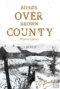 Bertrand.pt - Roads Over Brown County
