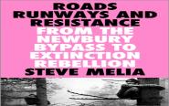 Roads, Runways And Resistance