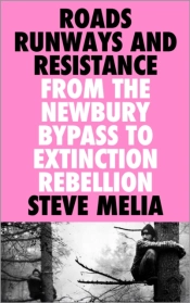 Roads, Runways And Resistance