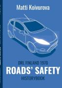 Roads' Safety