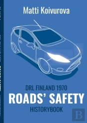 Roads' Safety
