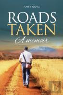 Roads Taken
