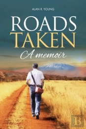 Roads Taken
