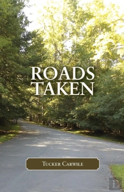 Bertrand.pt - Roads Taken