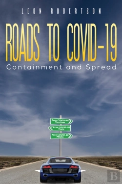 Bertrand.pt - Roads To Covid-19 Containment And Spread