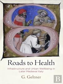 Roads To Health