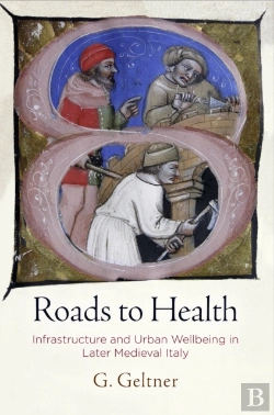 Bertrand.pt - Roads To Health