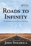 Roads To Infinity