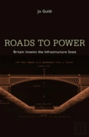 Roads To Power