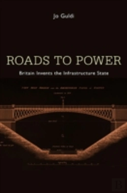 Bertrand.pt - Roads To Power